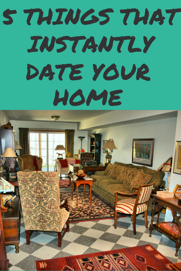 5-things-that-instantly-date-your-home