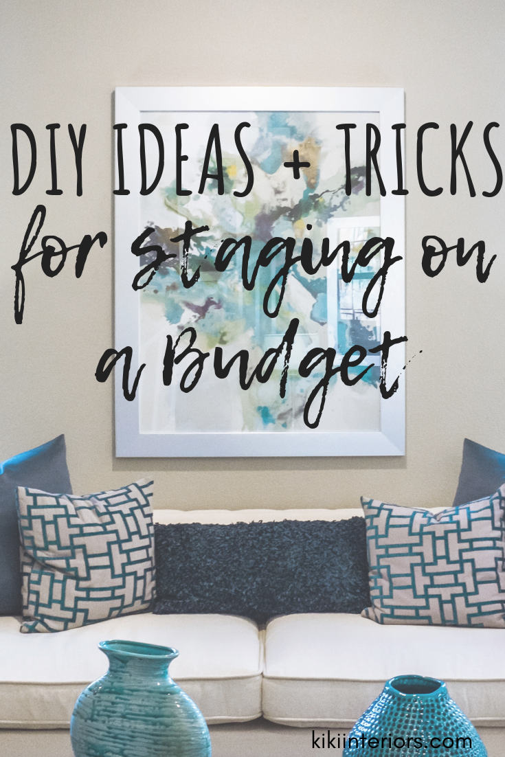 budget-staging