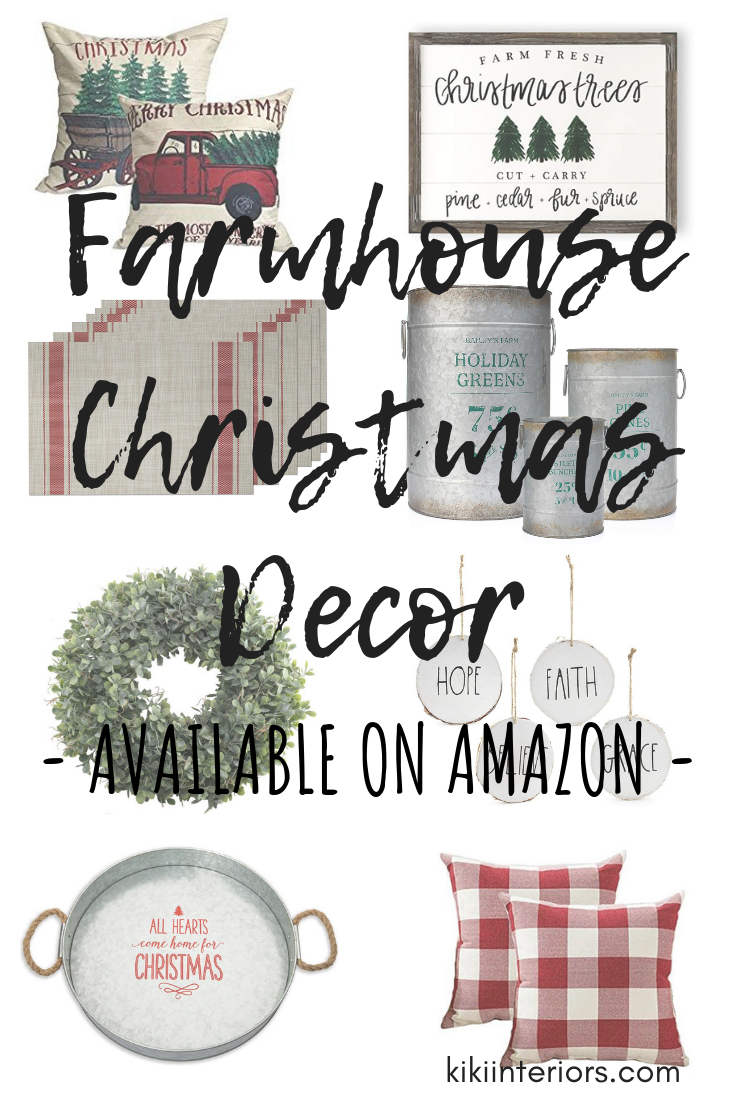 farmhouse-christmas-decor