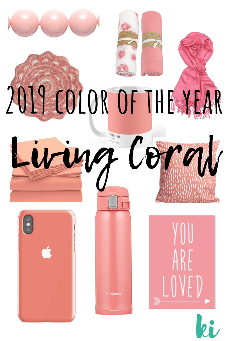 2019-color-of-the-year-living-coral