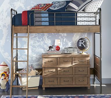 tips-for-decorating-boys-bedroo