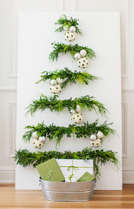 diy-christmas-tree-alternatives