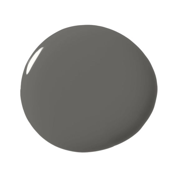 shades-of-grey-7-rooms-in-shades-of-grey