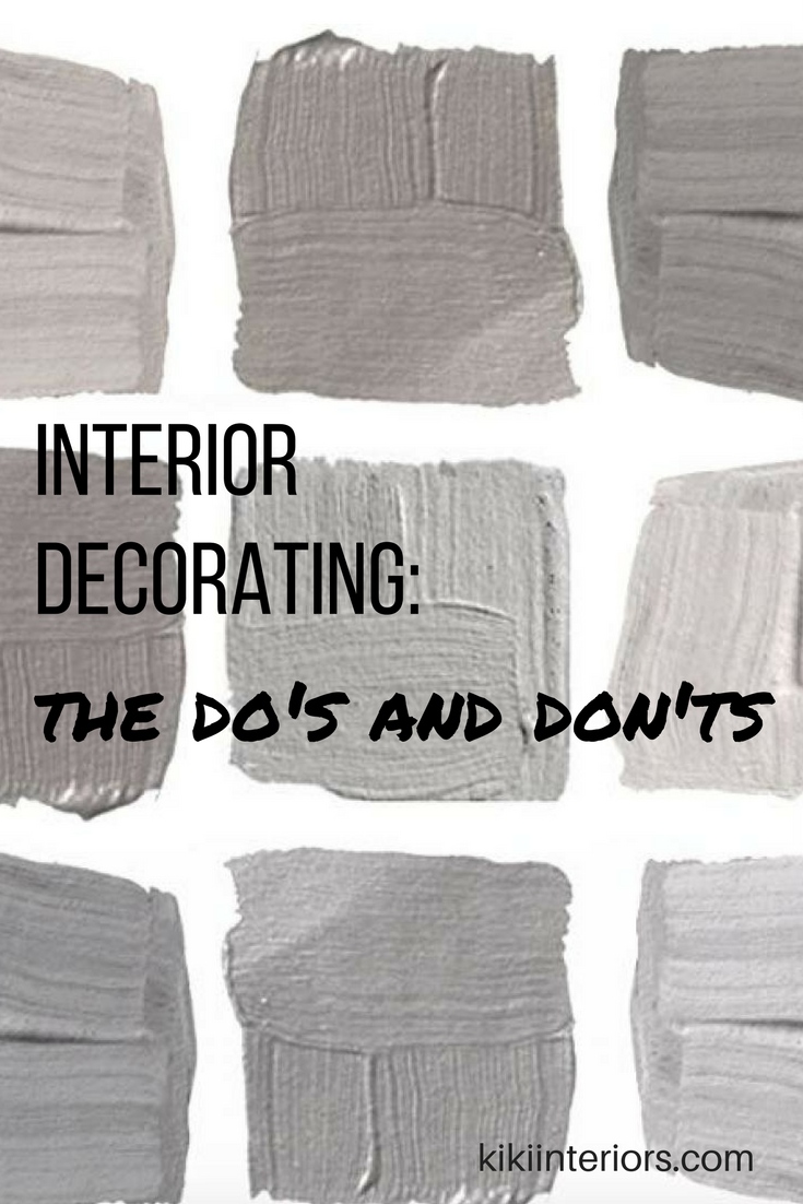 interior-decorating-dos-and-donts