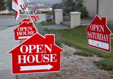 home-for-sale-open-house-tips