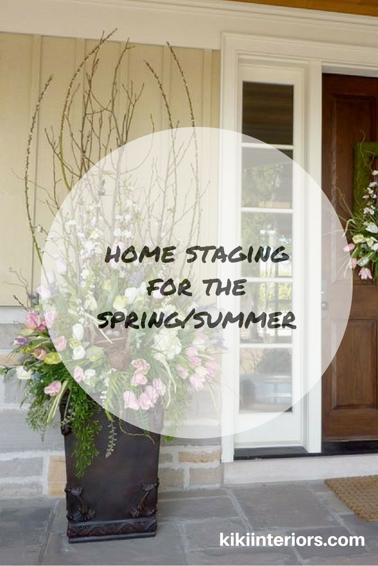 home-staging-for-springsummer-rea