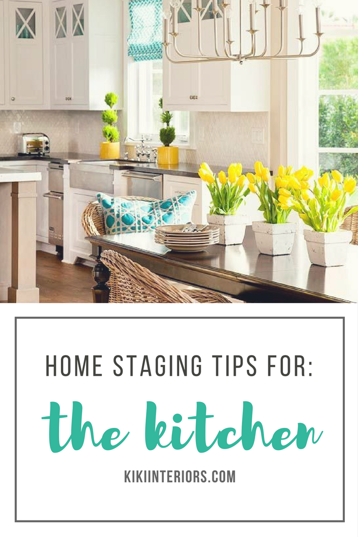 home-staging-tips-kitchen