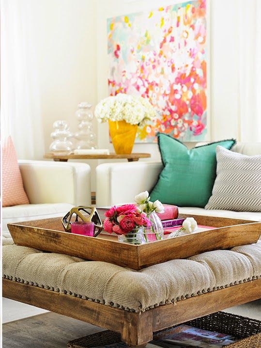 5-uses-for-trays-and-why-we-love-the
