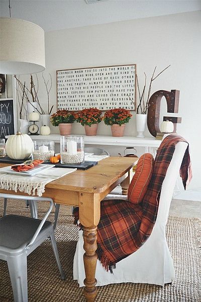 mad-about-plaid-how-and-where-to-use