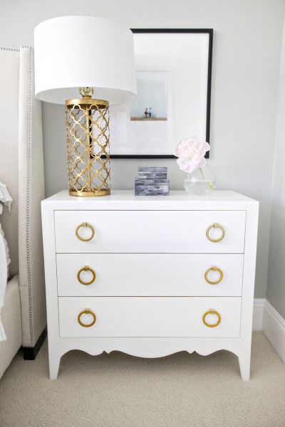 the-golden-rule-how-to-decorate-wi