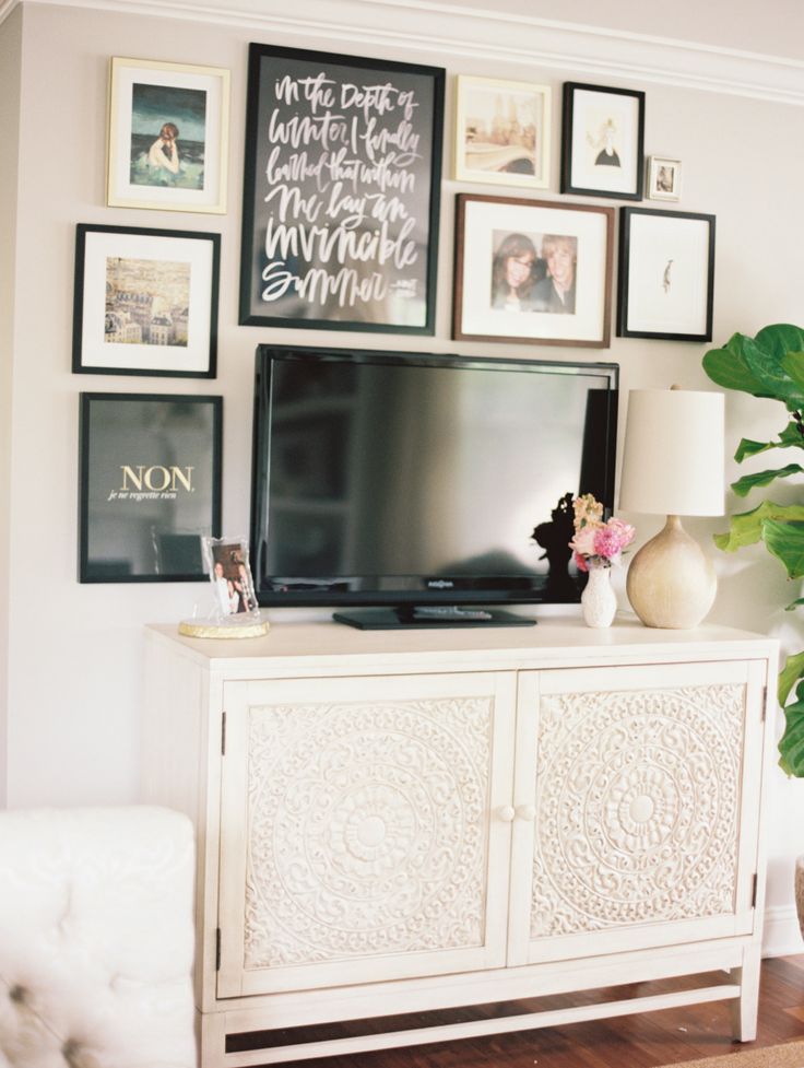 we-answer-wednesday-stylish-tv-stands