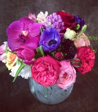 our-favourite-florals