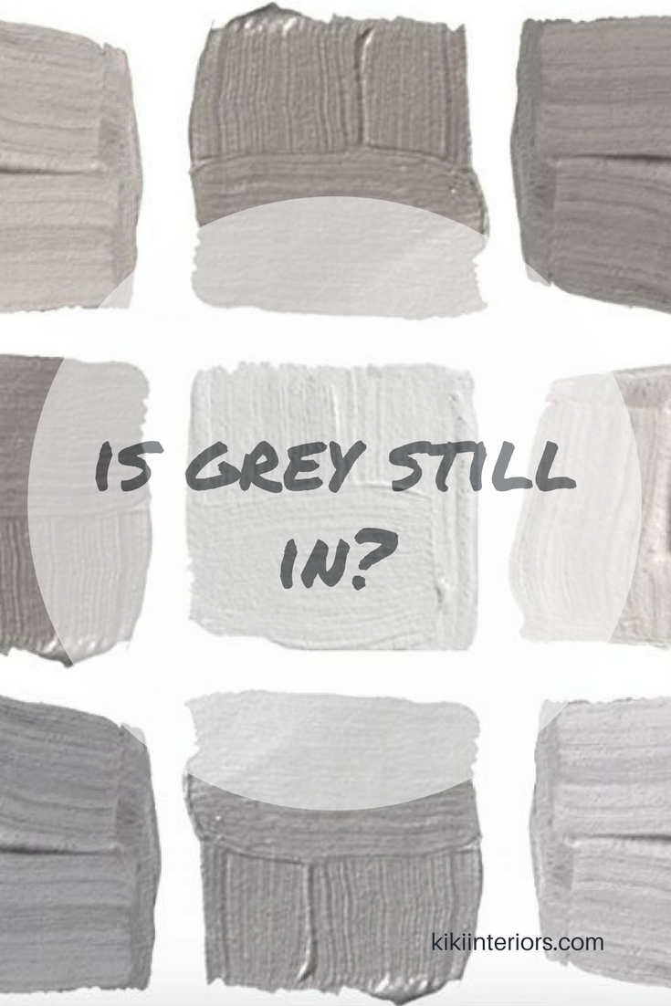 is-grey-still-in-heres-what-we-think