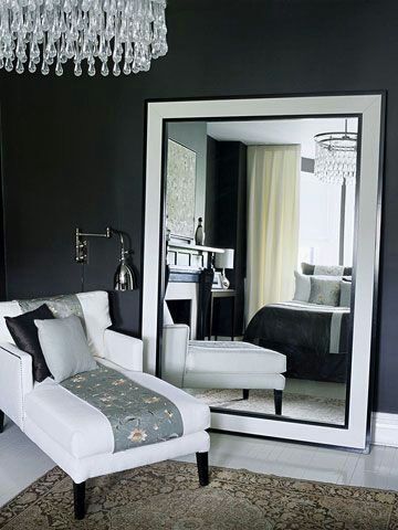 how-to-decorate-with-over-sized-mirror