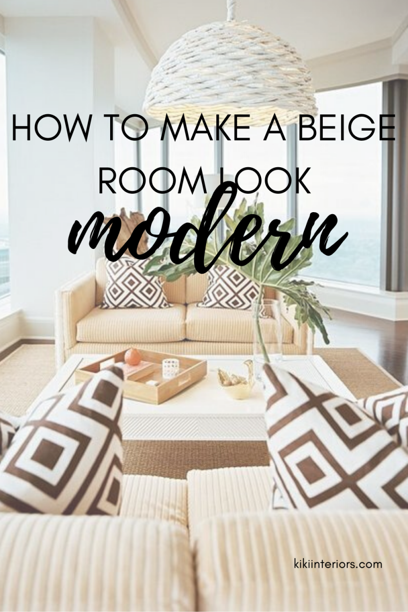 we-answer-wednesday-how-to-make-beige