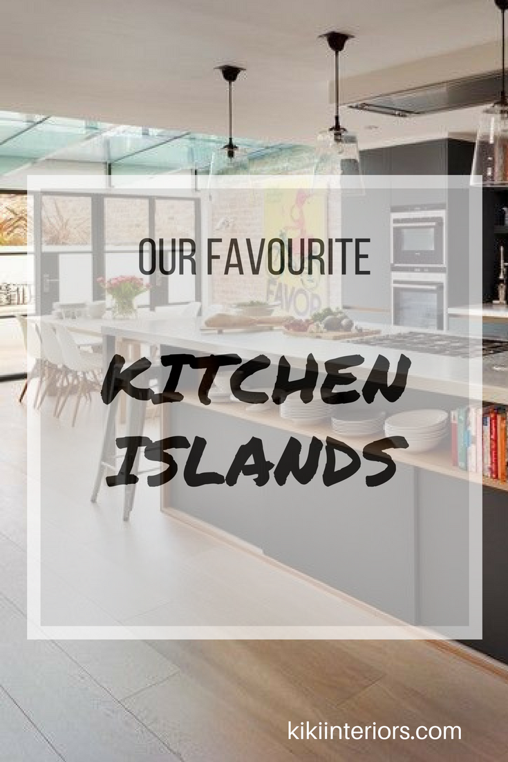 our-top-10-kitchen-islands