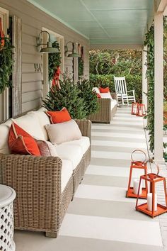 how-to-add-flare-to-your-patio-this