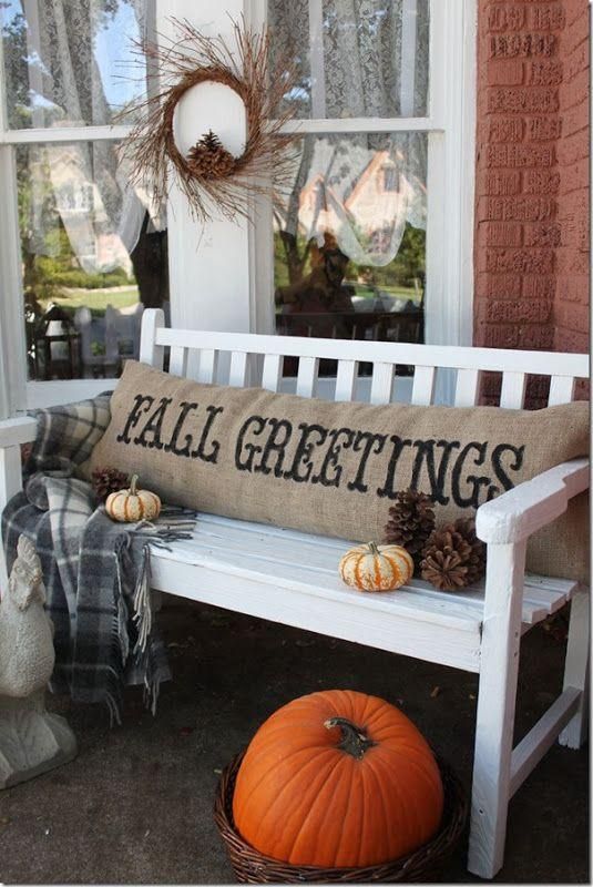 8-fall-home-decor-must-haves