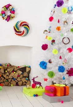 christmas-decor-for-everyone