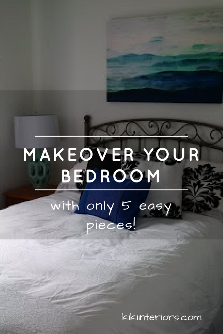 easy-bedroom-makeover-using-only-5-pieces