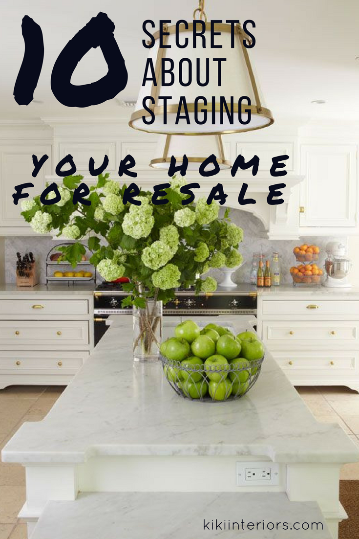 10-secrets-about-staging-your-home-for