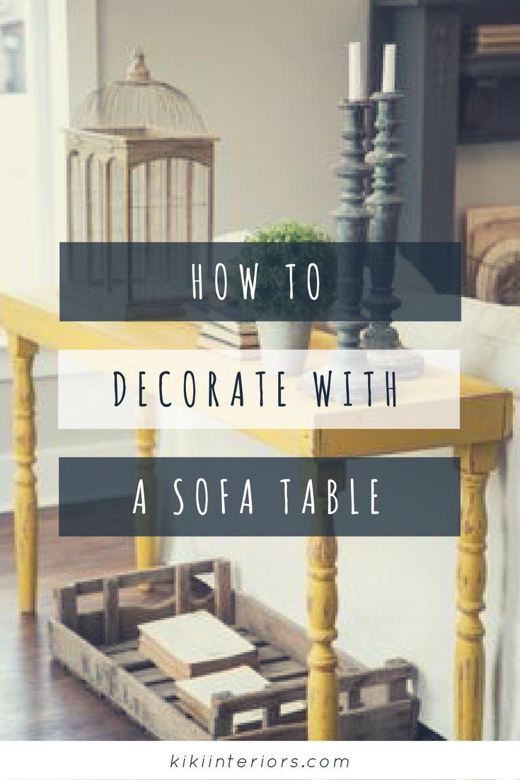we-answer-wednesday-how-to-decorate-2