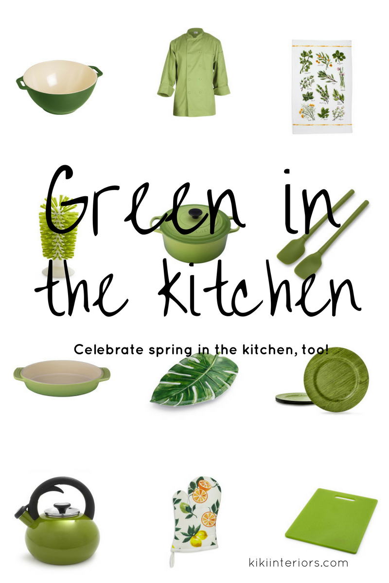 green-in-the-kitchen