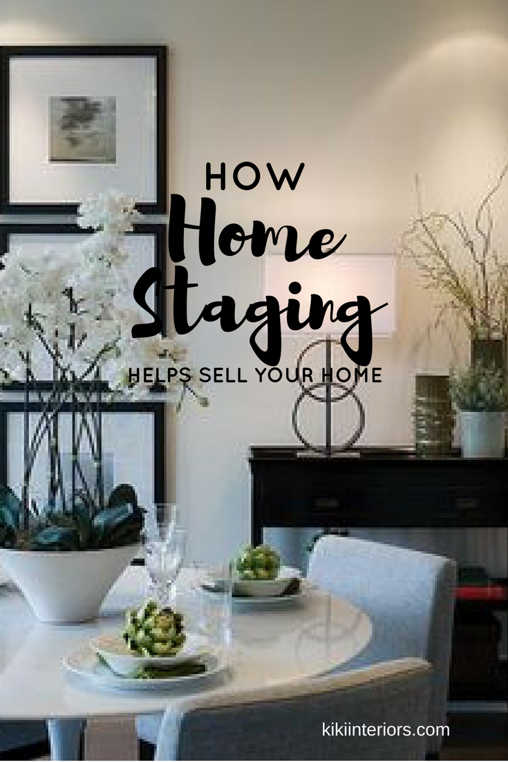 we-answer-wednesday-how-home-staging
