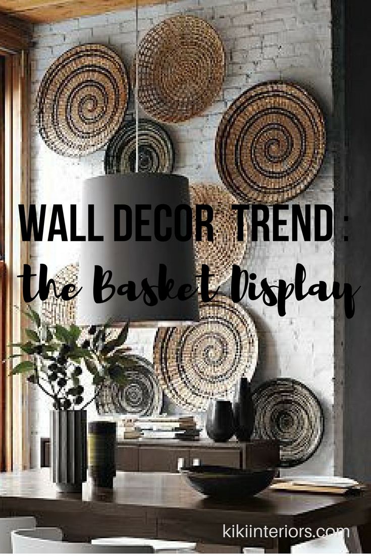 wall-decor-baskets