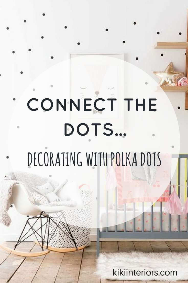connect-dots-decorating-polka-dots