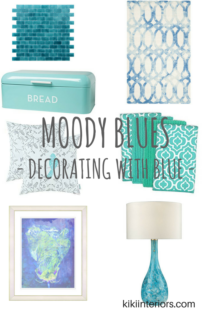 moody-blues-decorating-blue