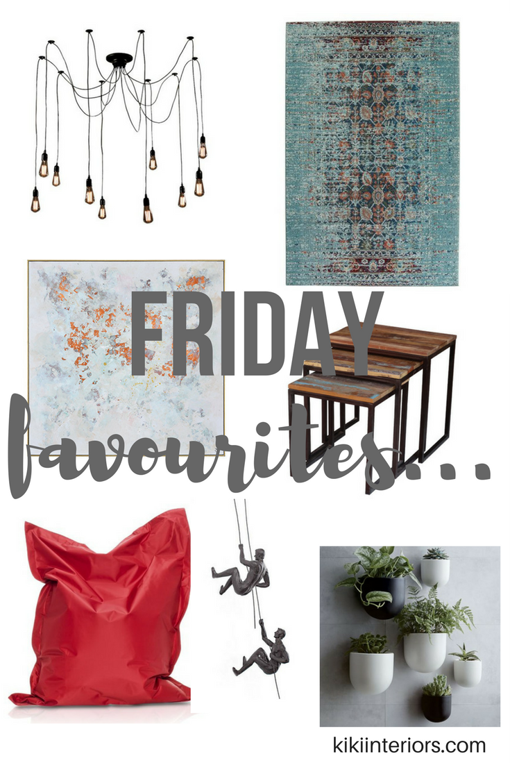 friday-favourites-shopping-finds-week