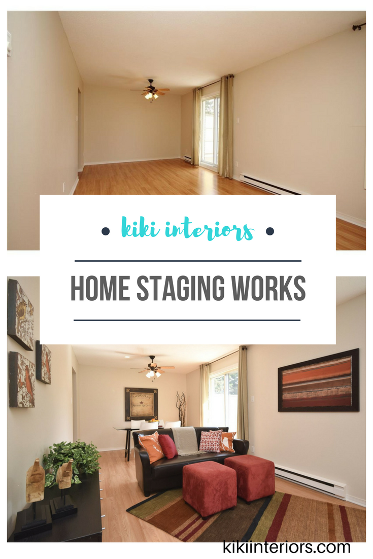 home-staging-works