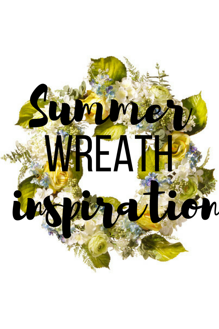 summer-wreath-inspiration