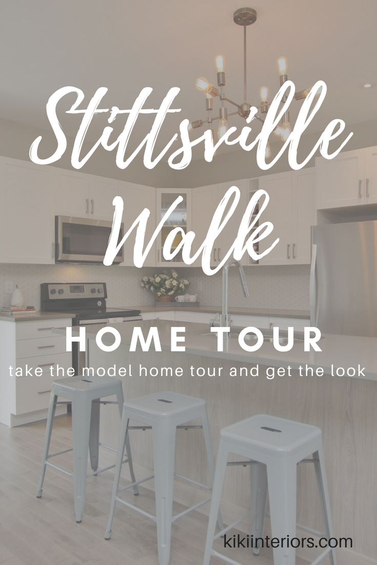 stittsville-walk