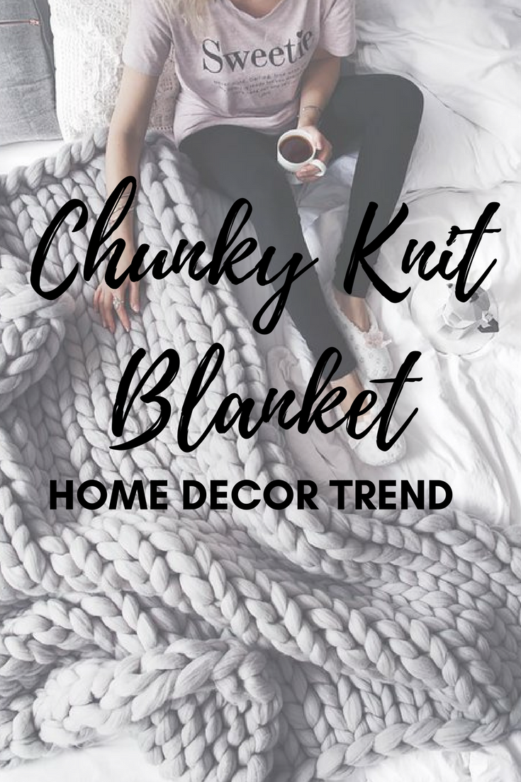 love-chunky-knit-blankets