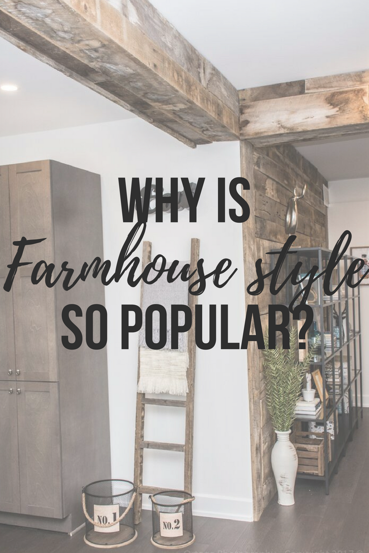 farmhouse-style-popular