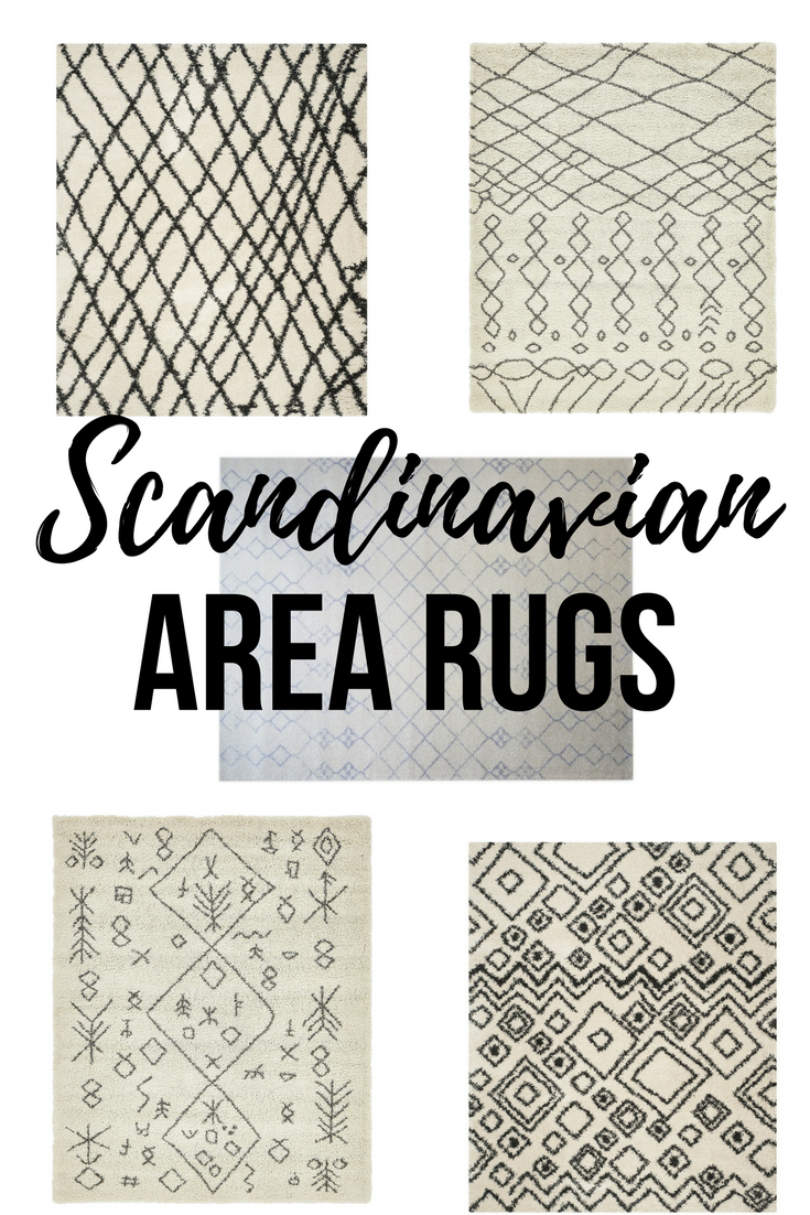 scandinavian-rugs
