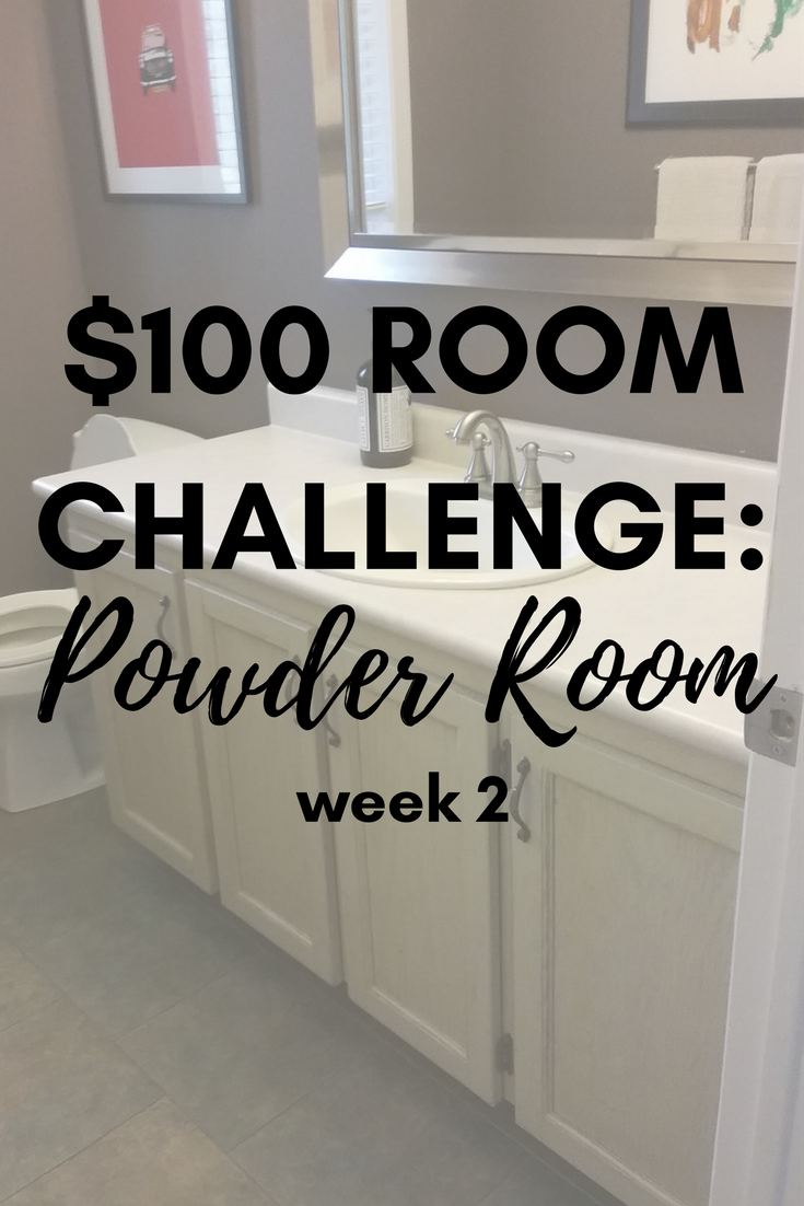 100-room-challenge-week-2-powder-room