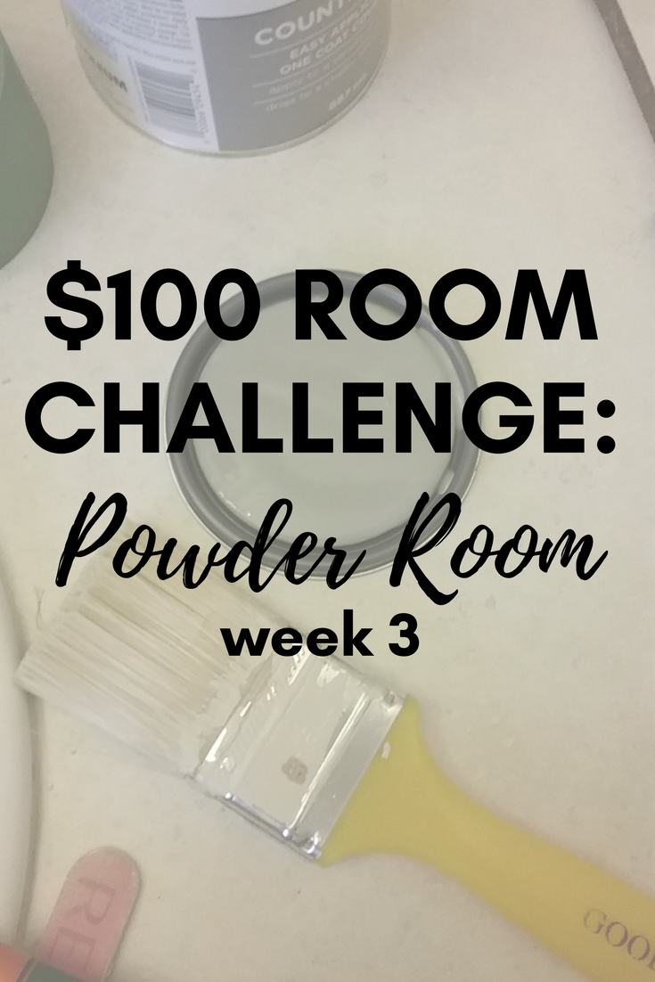 100-room-challenge-week-3-powder-room
