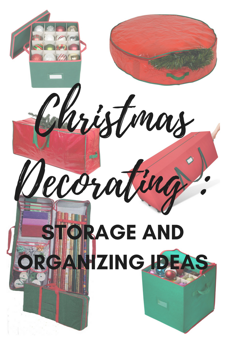 christmas-storage-organization