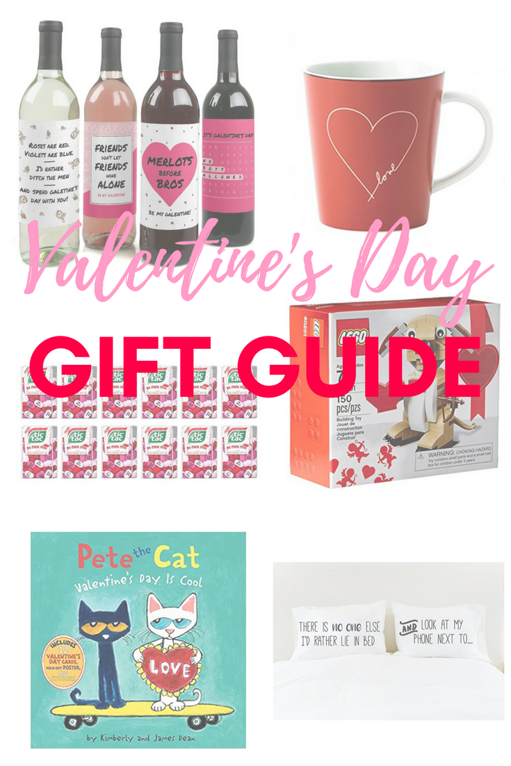 valentines-day-gift-guide