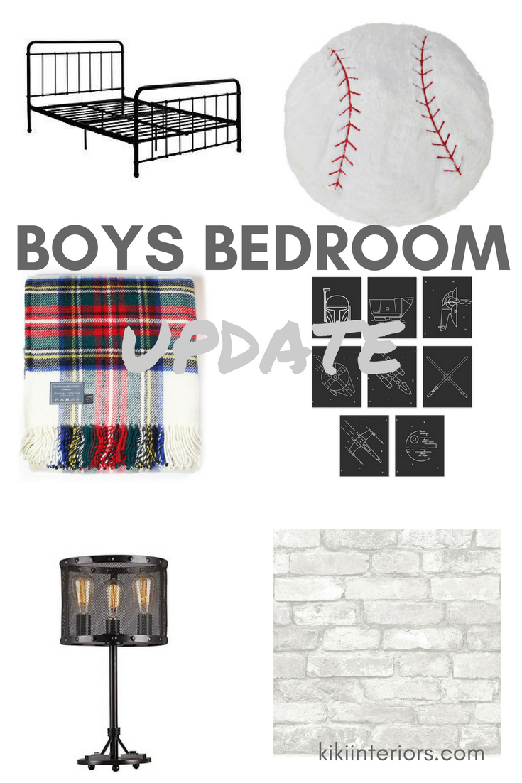 boys-bedroom-update