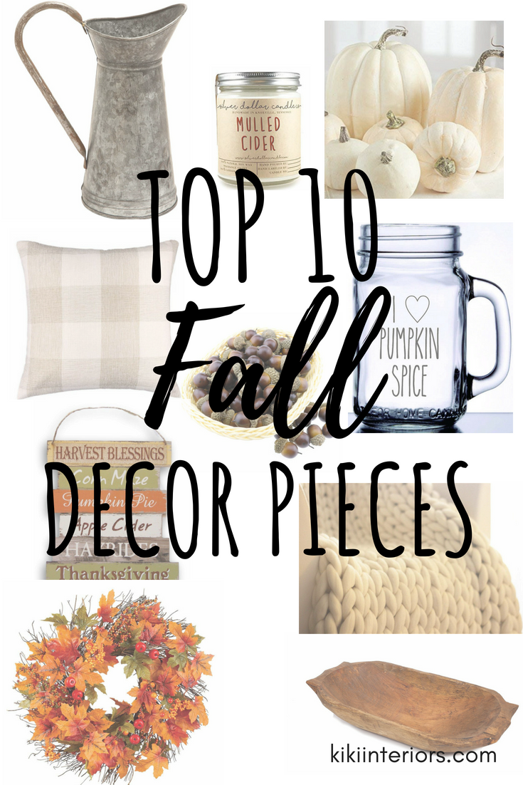top-10-fall-decor-pieces