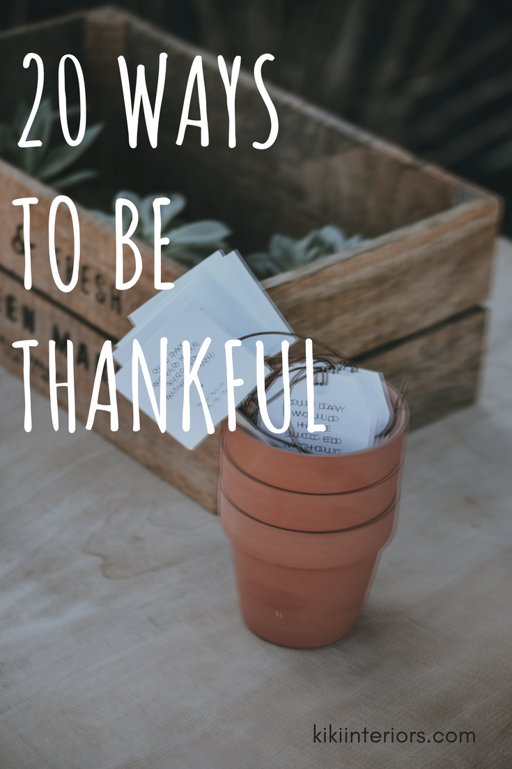 how-to-be-thankful-and-show-gratitude