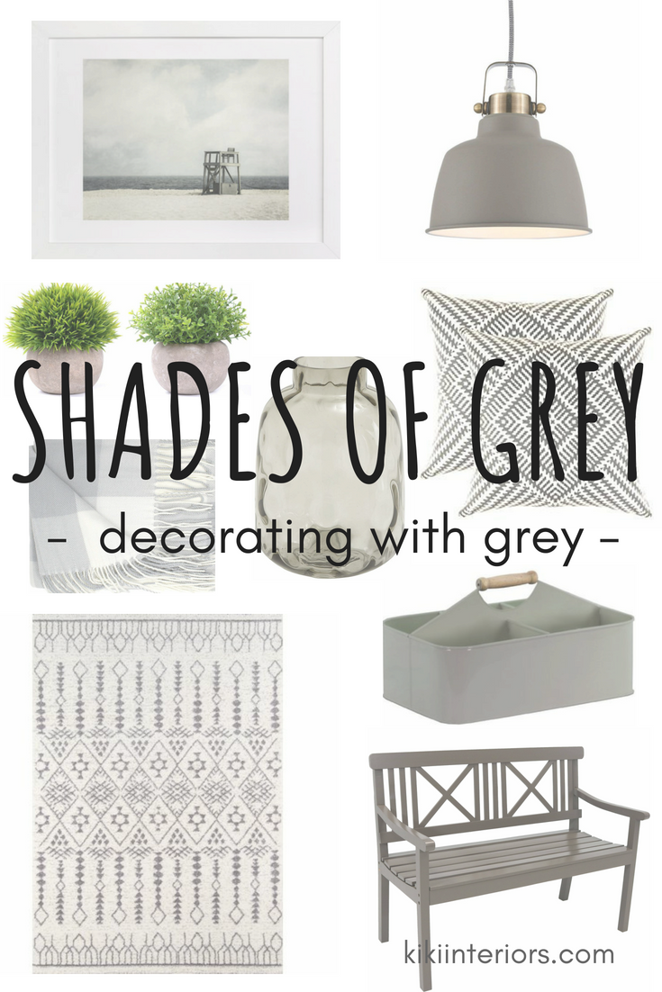 shades-grey