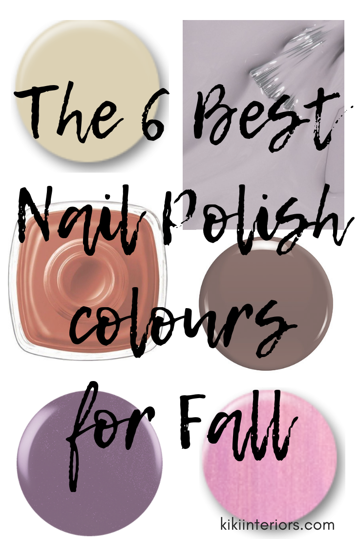 fall-nail-polish