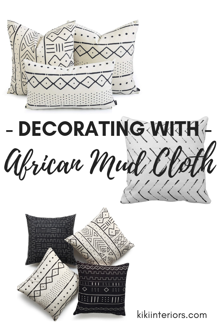 african-mud-cloth-trend