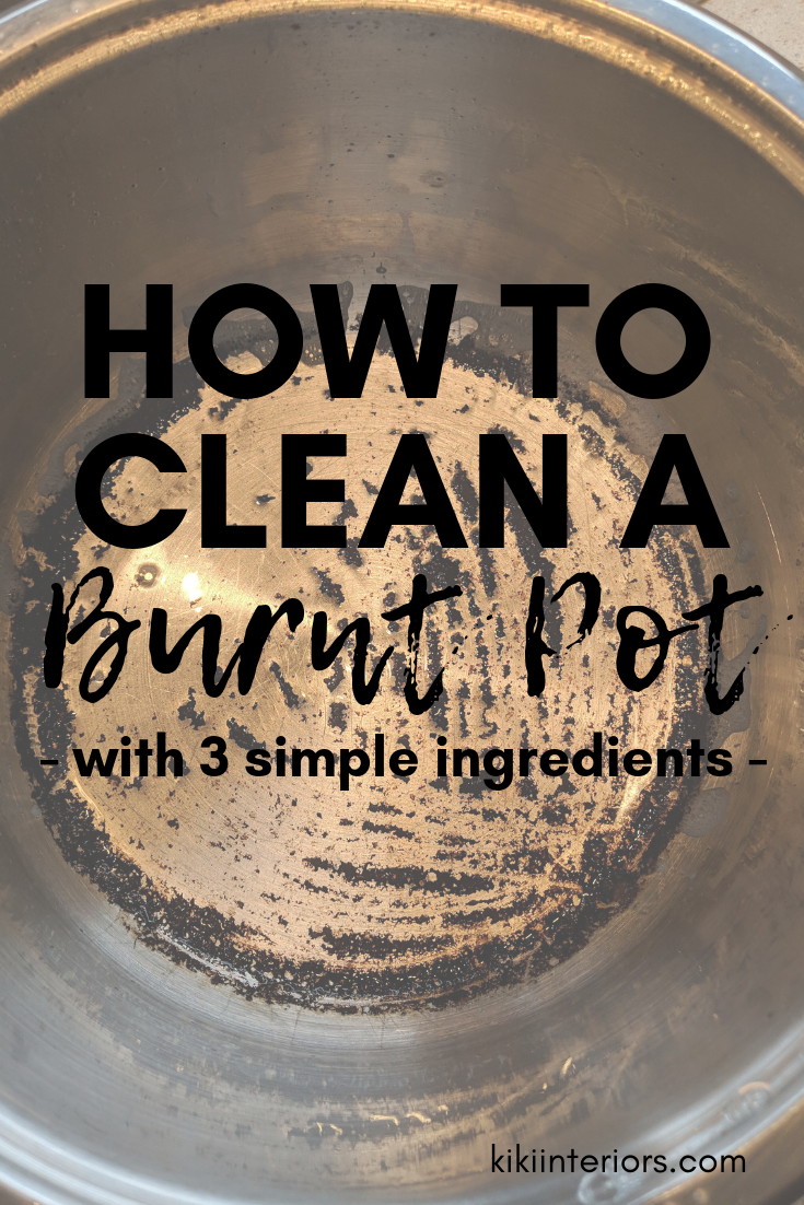 how-to-clean-burnt-pot