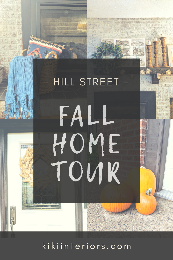 hill-street-fall-home-tour
